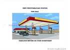 Gas Station for sale in North Miami Dade County 0